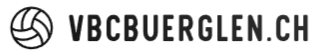 Vbcbuerglen.ch – Volleyball Betting